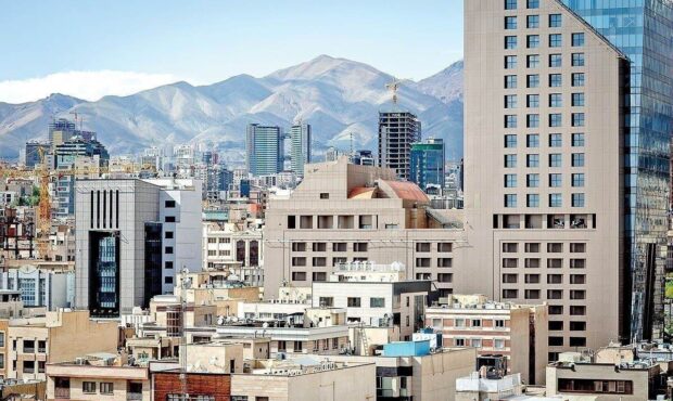 موج جابجایی مستأجران به مناطق ارزان‌تر و حاشیه‌ای