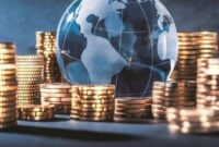برترین اقتصادهای سال ۲۰۲۵ کدامند؟
