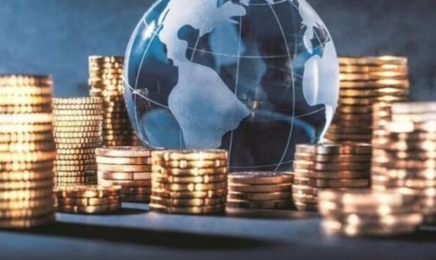 برترین اقتصادهای سال ۲۰۲۵ کدامند؟