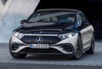 مرسدس بنز در صدد قبضه کردن بازار چین