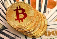 ضربه افت شدید بیت‌کوین به شرکت‌های ذخیره ارزهای دیجیتال