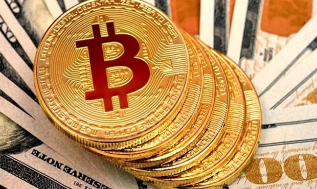 ضربه افت شدید بیت‌کوین به شرکت‌های ذخیره ارزهای دیجیتال