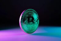 سقوط دوباره بیت‌کوین