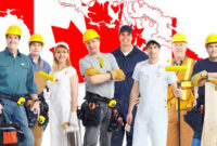 مشاغل پرتقاضای کانادا در سال ۲۰۲۶ کدامند؟