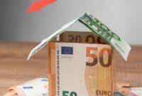 اخبار جنگ هم حریف شتاب قیمت مسکن در کشور نشد