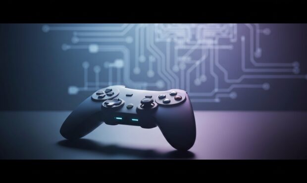 طراح سگا درگذشت