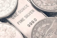 جهش طوفانی انس نقره