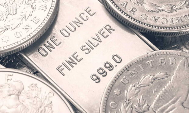 جهش طوفانی انس نقره جهش طوفانی انس نقره