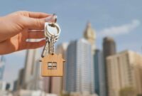 اشتباهات رایج خرید ملک در امارات