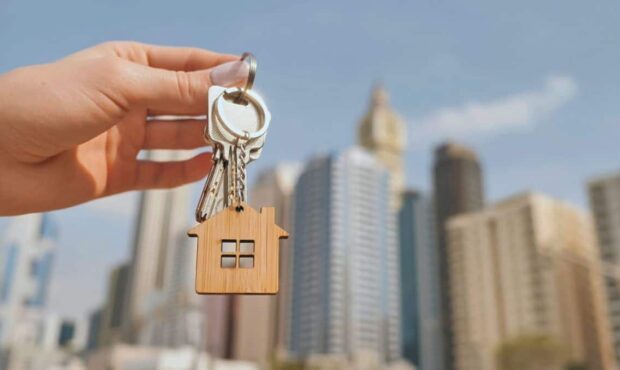 اشتباهات رایج خرید ملک در امارات