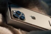 رقم عجیب سود اپل از باتری آیفون 17 صدای مشتریان را درآورد