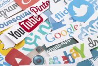 هزینه یک ساله غول‌های فناوری برآورد شد