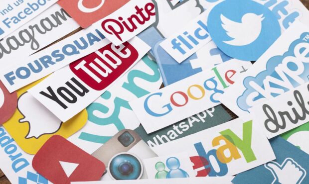 هزینه یک ساله غول‌های فناوری برآورد شد