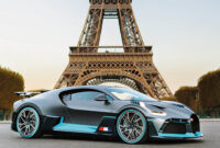 چرا اروپا درباره ساخت خودروهای خودران مردد است؟