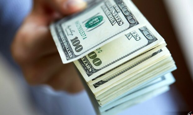 سناریوی جدید دلار چیست؟