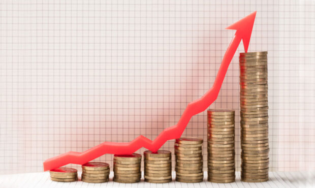 افزایش 60 درصدی نرخ تورم در کشور