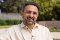 مدیر بخش هوش مصنوعی مایکروسافت:خداحافظی با مشاغل اداری تا 18 ماه آینده