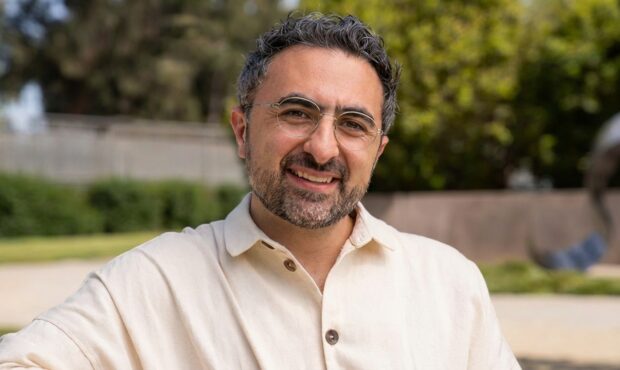 مدیر بخش هوش مصنوعی مایکروسافت:خداحافظی با مشاغل اداری تا 18 ماه آینده